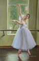 Nu Ballet 06
